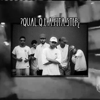 Step - ?QUAL.Q.E.A.FITA.STEP¿ (Explicit)