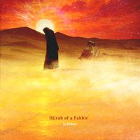 Dabzee - Hijrah of a Fakhir