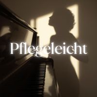Jermaine - Pflegeleicht