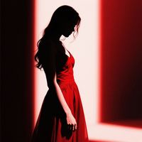 Luiz Felipe - Born To Break The Throne