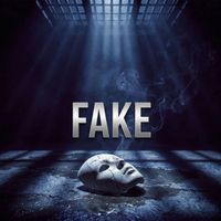 EMBE - Fake
