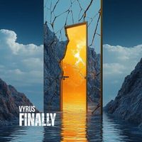 Vyrus - Finally
