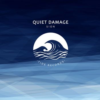 Sion - Quiet Damage