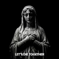 EA7_ORIGNALMUSIC - Let's Die Togheter