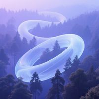 DJ Vortex - Serenity Loop