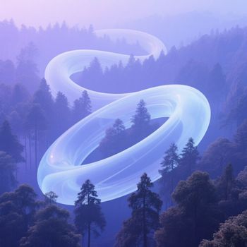 DJ Vortex - Serenity Loop
