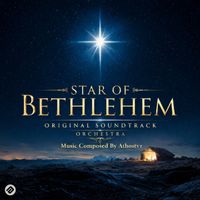 Athostvz - Star of Bethlehem (Soundtrack)