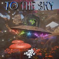 Ooze - TO THE SKY