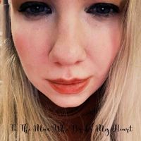 Taylor - To the Man Who Broke My Heart