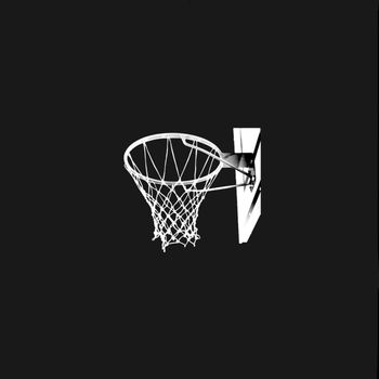 SPK - ball game