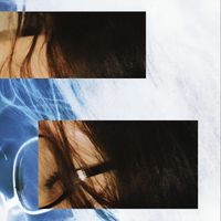ania - idance