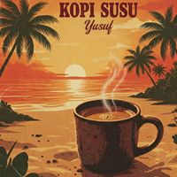 Yusuf - Kopi Susu