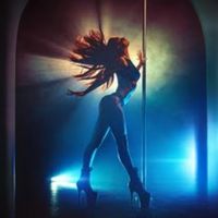 FiGure 8 - Im In A Candy Store