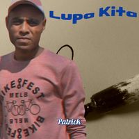 Patrick - Lupa Kita