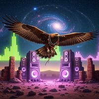 Dj Tokka - WORK LIKE THAT