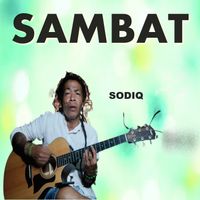 Sodiq - Sambat