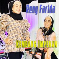 Reny Farida - Kembang Impenan