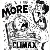 CLIMAX - More