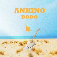 Bodo - Ankino