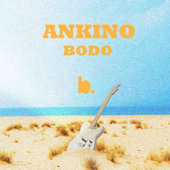 Bodo - Ankino