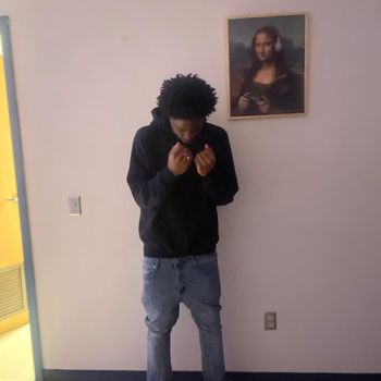 John doe - essence (Explicit)