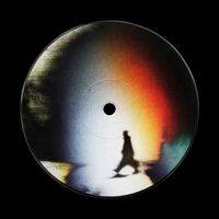 VAUX - Ain’t It