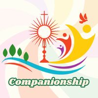 Various Artists. - Companionship