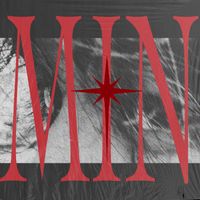 DAZE - Min (Explicit)