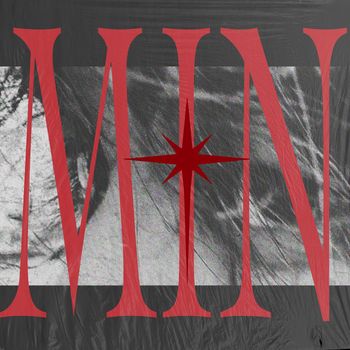 DAZE - Min (Explicit)