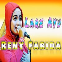 Reny Farida - Lare Ayu