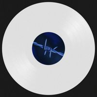 Pyrate - ALL I WANNA