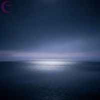Aural Moon - Lunar Horizon Piano