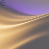 Eclipsea Waves - Peaceful Radiance