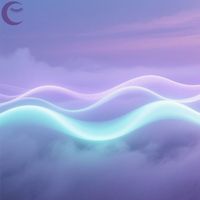 Aurora Sleep - Horizon Sleep
