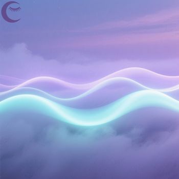 Aurora Sleep - Horizon Sleep