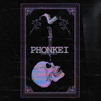 Low Voltage - Phonkei