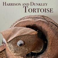 Harrison and Dunkley - Tortoise