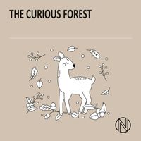 Phil Smith - The Curious Forest
