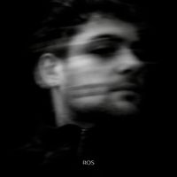 Ros - Soltanto Parole