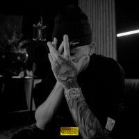 CG - GDULA (Explicit)