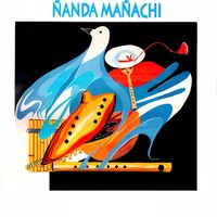 Ñanda Mañachi - Quindamandalla (Solo por ti)