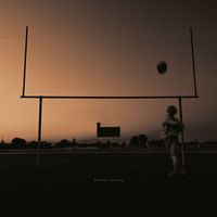 brendan abernathy - married in a year