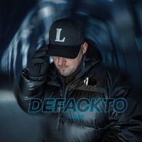 Adson - Defackto (Explicit)