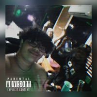 kaiser - TEN TOES (Explicit)