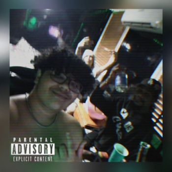kaiser - TEN TOES (Explicit)