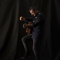 Marco Bruno - Altro che altrove