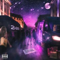 Cass - Mayfair Settings (Explicit)