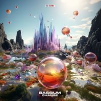 Bassium - Change