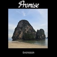 Svensson - Promise