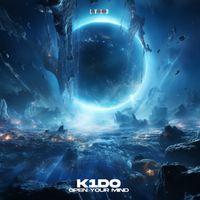 K1do - Open Your Mind